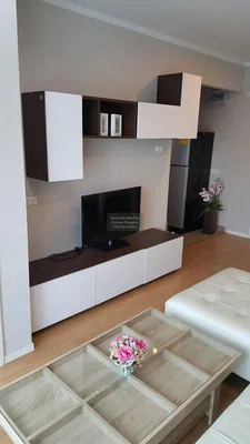 Σαλόνι
