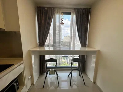 Σαλόνι