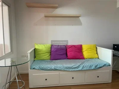 Σαλόνι