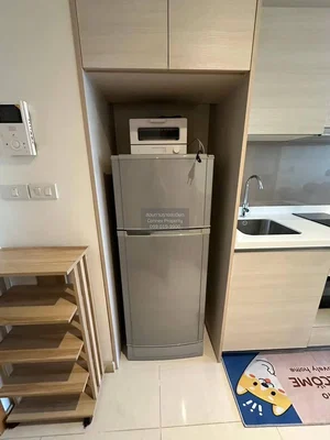 Σαλόνι