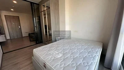 Σαλόνι