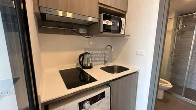 Σαλόνι