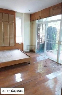Σαλόνι