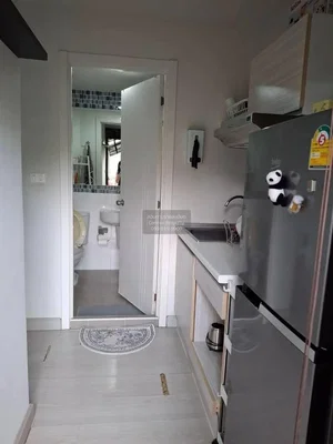 Σαλόνι