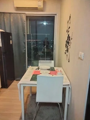 Σαλόνι