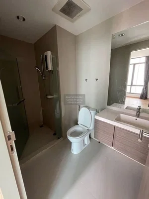 Хол