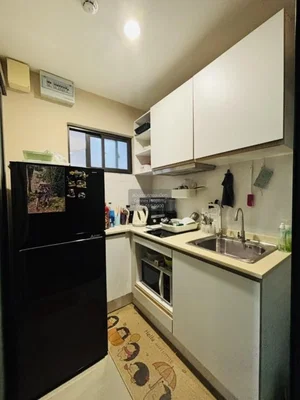 Σαλόνι