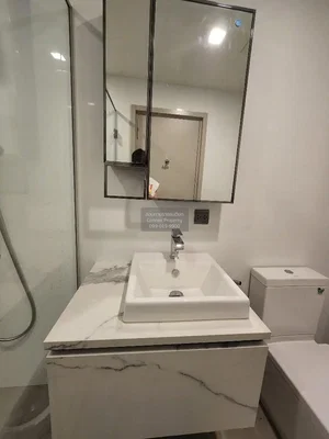 Σαλόνι