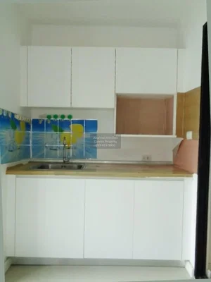 Σαλόνι