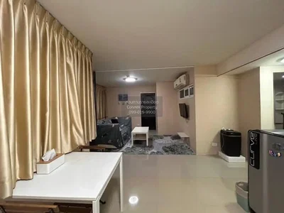 Σαλόνι