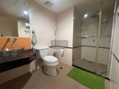 Σαλόνι