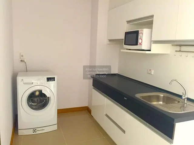 Obývačka