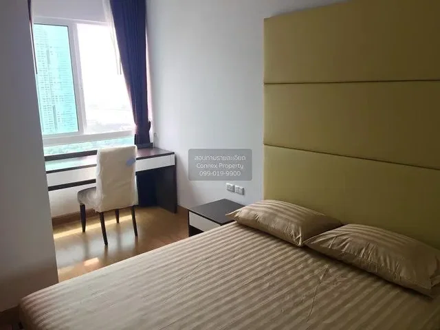 Obývačka