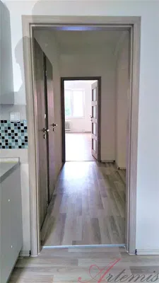 Overig