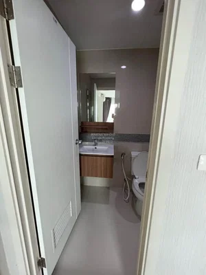 Σαλόνι