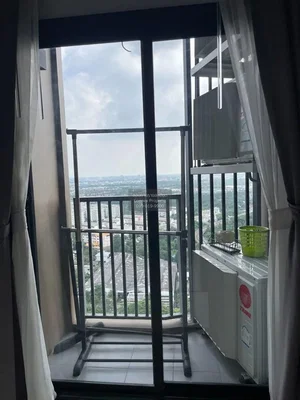 Σαλόνι