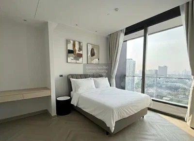 Schlafzimmer; blick, tageslicht