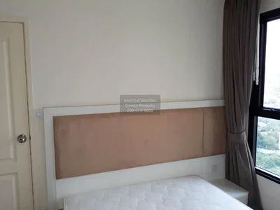 Obývačka