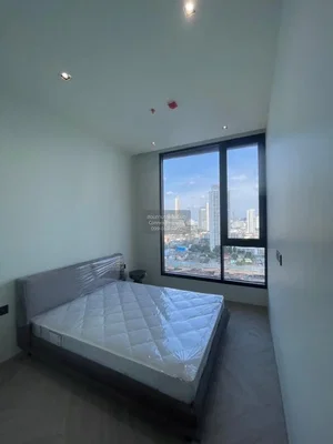 غرفة معيشة