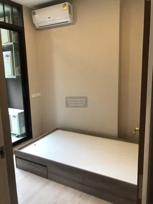 Σαλόνι