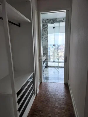 Σαλόνι