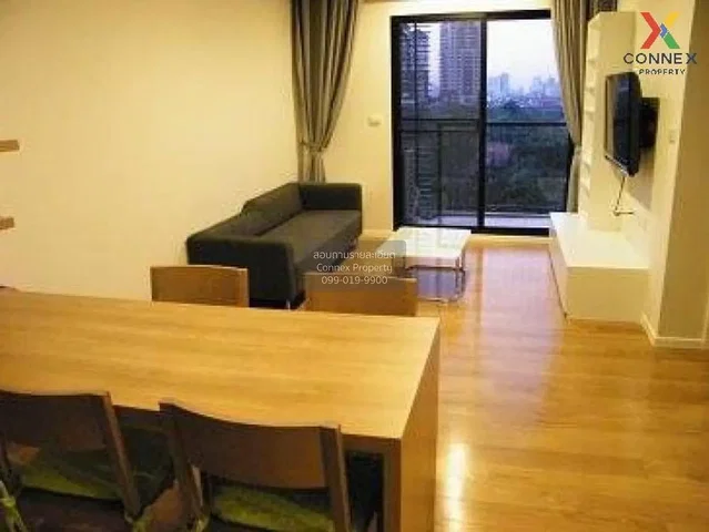 Obývačka