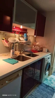 Σαλόνι