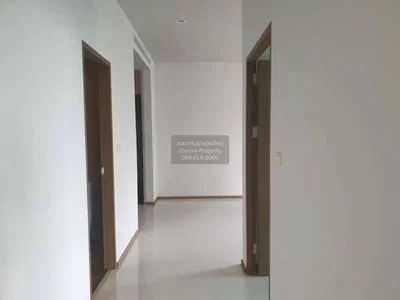 Dnevna soba