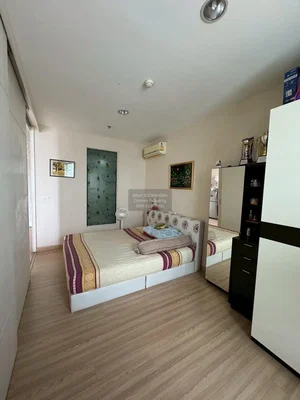 غرفة معيشة