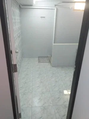 غرفة معيشة