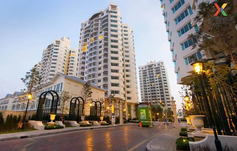 غرفة معيشة