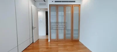 غرفة معيشة