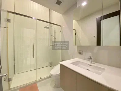 غرفة معيشة