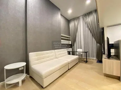 غرفة معيشة