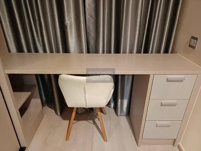 Dnevna soba