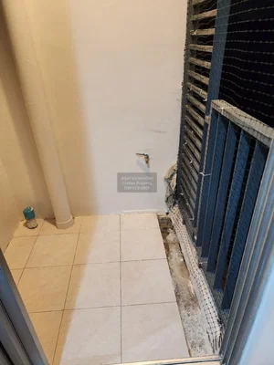 Σαλόνι