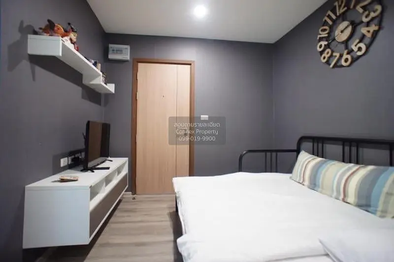 غرفة معيشة