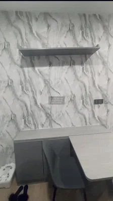 Σαλόνι
