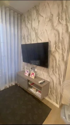 Σαλόνι