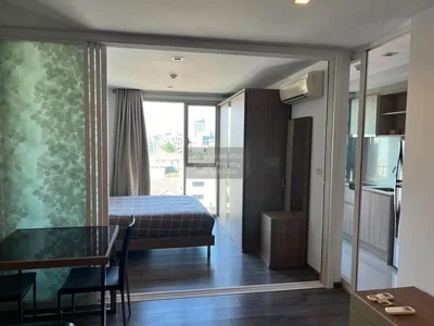 Schlafzimmer; blick, tageslicht