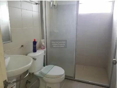 غرفة معيشة