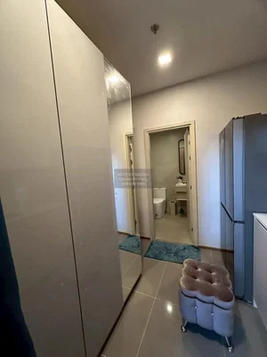 غرفة معيشة