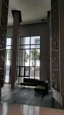 Dnevna soba