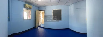 Остало; природно светло