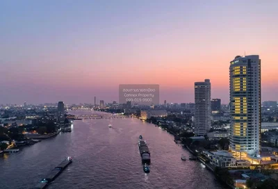 غرفة معيشة