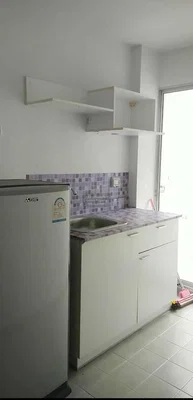 غرفة معيشة