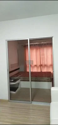 غرفة معيشة