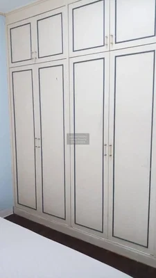 غرفة معيشة