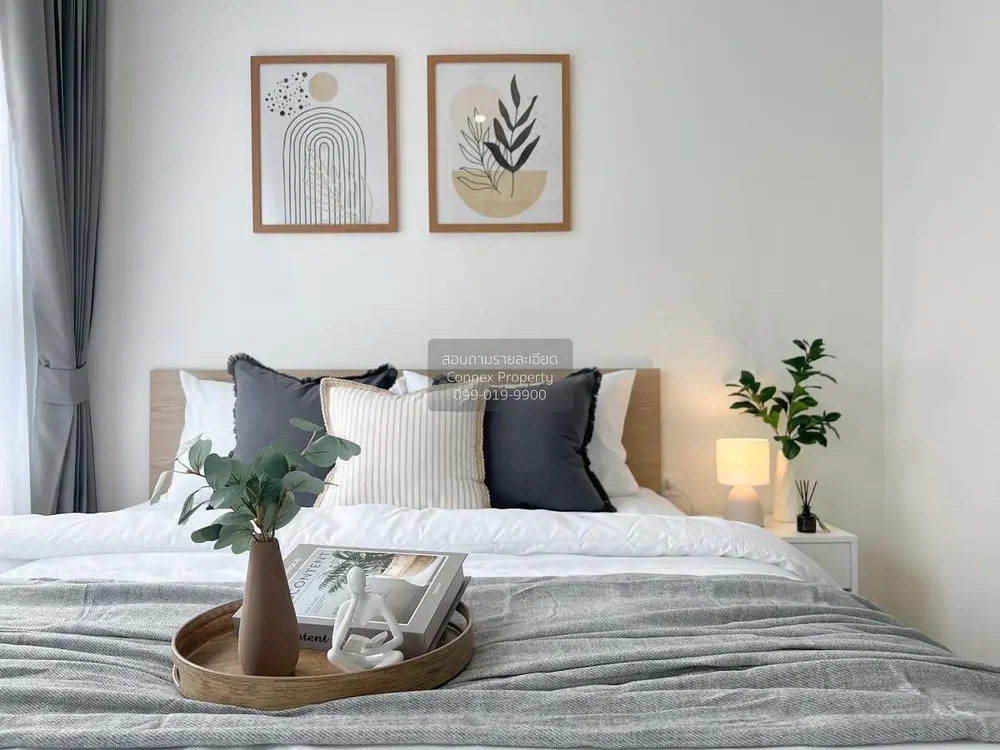 Schlafzimmer; moderner stil, tageslicht