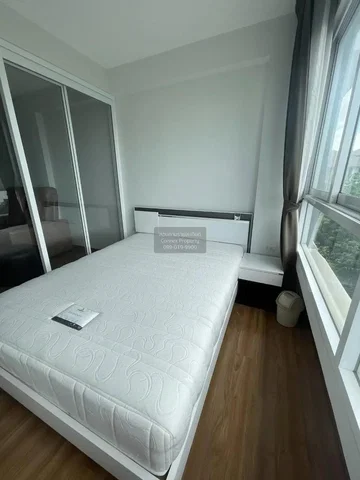 Obývačka